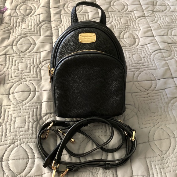extra small backpacks